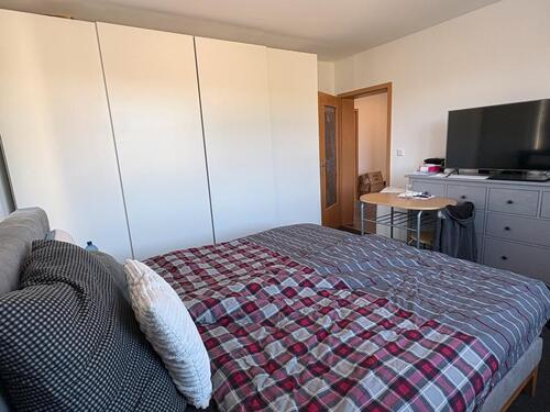 Foto - Etagenwohnung in Wuppertal zur Miete