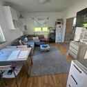 Foto - Wohnung zu vermieten - 655,00&nbsp;EUR Kaltmiete, ca.&nbsp; 68,00&nbsp;m&sup2;