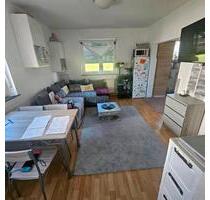 Wohnung zu vermieten - 655,00&nbsp;EUR Kaltmiete, ca.&nbsp; 68,00&nbsp;m&sup2; in Lauterbach (Hessen) (PLZ: 36341)
