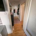 Foto - 3 Zimmer Etagenwohnung in Lauterbach (Hessen)