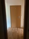 Foto - 1 Zimmer Erdgeschoßwohnung in Eberswalde