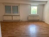 Foto - Erdgeschoßwohnung in Eberswalde zur Miete