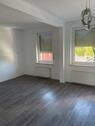 Foto - Moderne 3,5-Zimmer-Wohnung mit Balkon in Recklinghausen-Süd