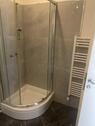 Foto - 3.5 Zimmer Etagenwohnung zur Miete in Recklinghausen