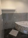 Foto - 3.5 Zimmer Etagenwohnung in Recklinghausen