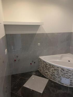 Foto - 3.5 Zimmer Etagenwohnung in Recklinghausen