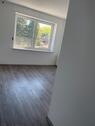 Foto - Etagenwohnung in Recklinghausen zur Miete