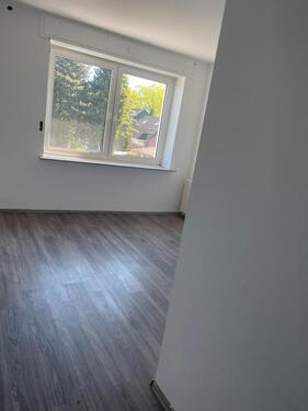 Foto - Etagenwohnung in Recklinghausen zur Miete