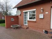 Foto - 10 Zimmer Mehrfamilienhaus, Wohnhaus in Hage