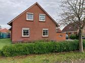 Foto - Mehrfamilienhaus, Wohnhaus in Hage zum Kaufen