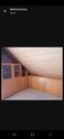 Foto - 3 Zimmer Dachgeschoßwohnung zur Miete in Waiblingen