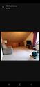 Foto - 3 Zimmer Dachgeschoßwohnung in Waiblingen