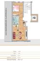 Foto - 2-Zimmer Studio mit besten Verkehrslage