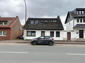 Foto - 4 Zimmer Einfamilienhaus zum Kaufen in Ahlen