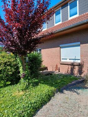 Foto - Doppelhaushäfte - 278.000,00&nbsp;EUR Kaufpreis, ca.&nbsp; 110,00&nbsp;m&sup2;