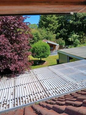 Foto - 4 Zimmer Doppelhaushälfte in Zetel