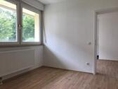 Foto - 2 Zimmer Etagenwohnung in Geilenkirchen