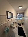 Foto - 6 Zimmer Einfamilienhaus zum Kaufen in Horstedt