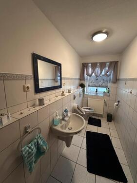 Foto - 6 Zimmer Einfamilienhaus zum Kaufen in Horstedt