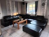 Foto - 6 Zimmer Einfamilienhaus in Horstedt