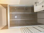 Foto - Etagenwohnung in Ratzeburg