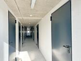 Foto - Lagerräumen in allen Größen mit Lastenaufzug und videoüberwacht
