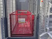 Foto - andere in Bad Segeberg zur Miete