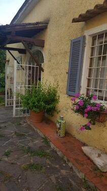 Foto - andere in München