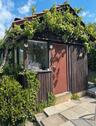 Foto - Freizeitgrundstück - 35,00 EUR Kaltmiete, ca.  0,00 m²
