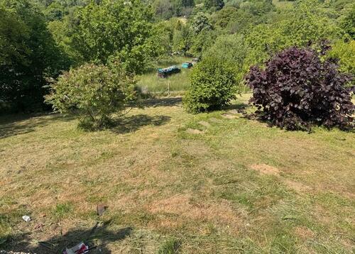 Foto - Grundstück in Dettingen an der Erms