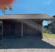 Stellplatz - 100,00 EUR Miete, in Wasserburg am Inn (PLZ: 83512)