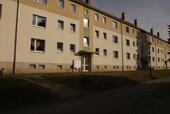Foto - Komplett modernisierte 2-Raum-WE mit Ausblick nahe Glashütte