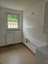 Foto - Etagenwohnung in Glashütte