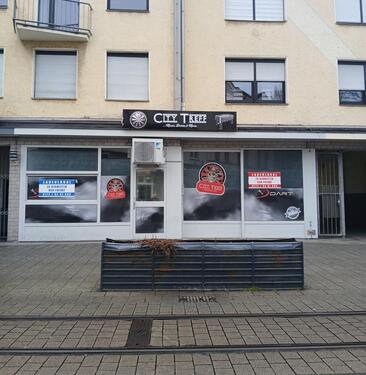 Foto - Ladenlokal in Witten Zentrum zu Vermieten