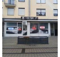 Ladenlokal in Witten Zentrum zu Vermieten