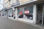 Foto - andere zur Miete in Witten