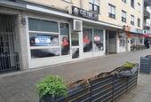 Foto - andere in Witten