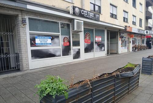 Foto - andere in Witten