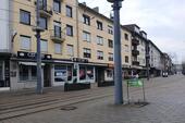 Foto - andere in Witten zur Miete