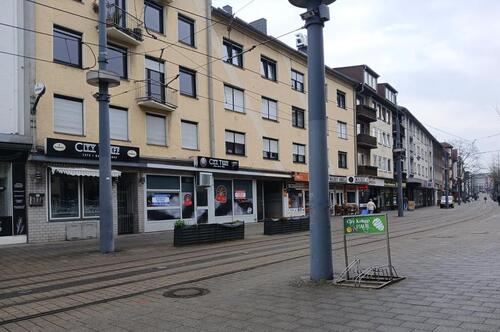 Foto - andere in Witten zur Miete