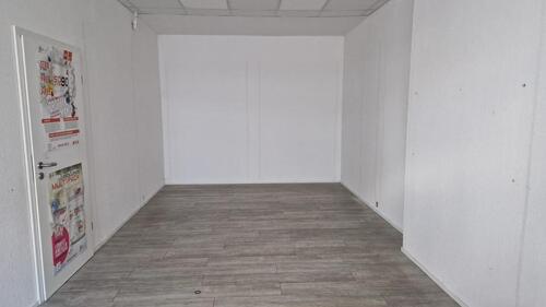 Foto - 