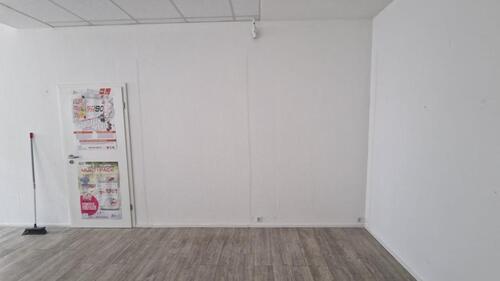 Foto - 