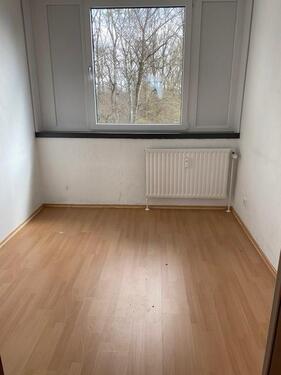 Foto - Etagenwohnung zur Miete in Siegen