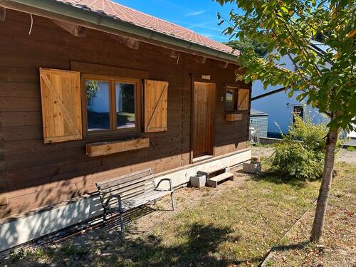 Foto - Einfamilienhaus zum Kaufen in Blieskastel