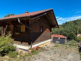 Foto - Einfamilienhaus in Blieskastel zum Kaufen