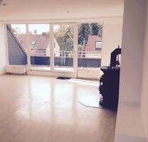 Sehr schöne 106 qm Maisonette-Wohnung - Essen Stadtbezirk V