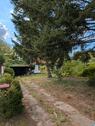 Foto - Zentrales Grundstück mit Altbau & Bungalow Glienicke 810 m²