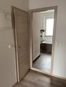 Foto - Etagenwohnung in Treuchtlingen zur Miete