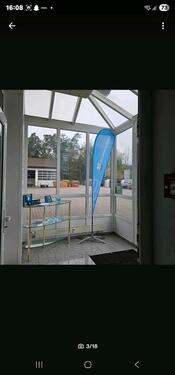 Foto - andere in Weiden in der Oberpfalz
