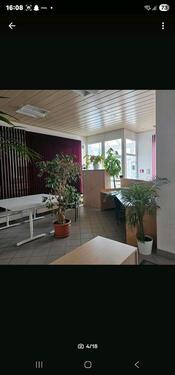 Foto - andere in Weiden in der Oberpfalz zur Miete